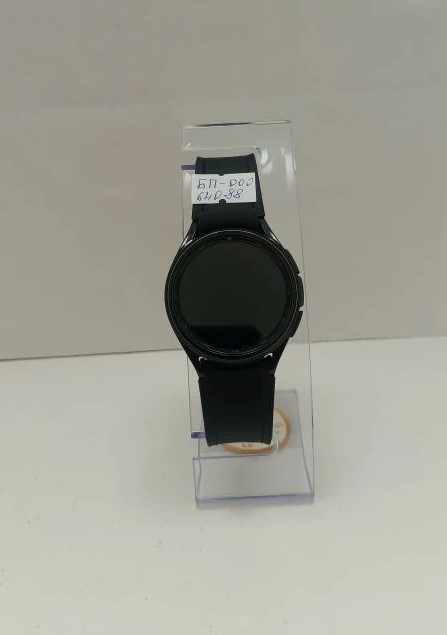 Смарт-часы Samsung Galaxy Watch6 Classic
