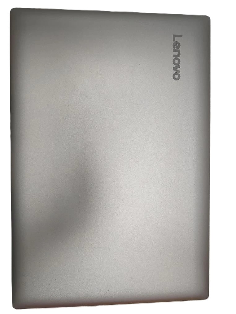 Ноутбук Lenovo, 4/932 ГБ