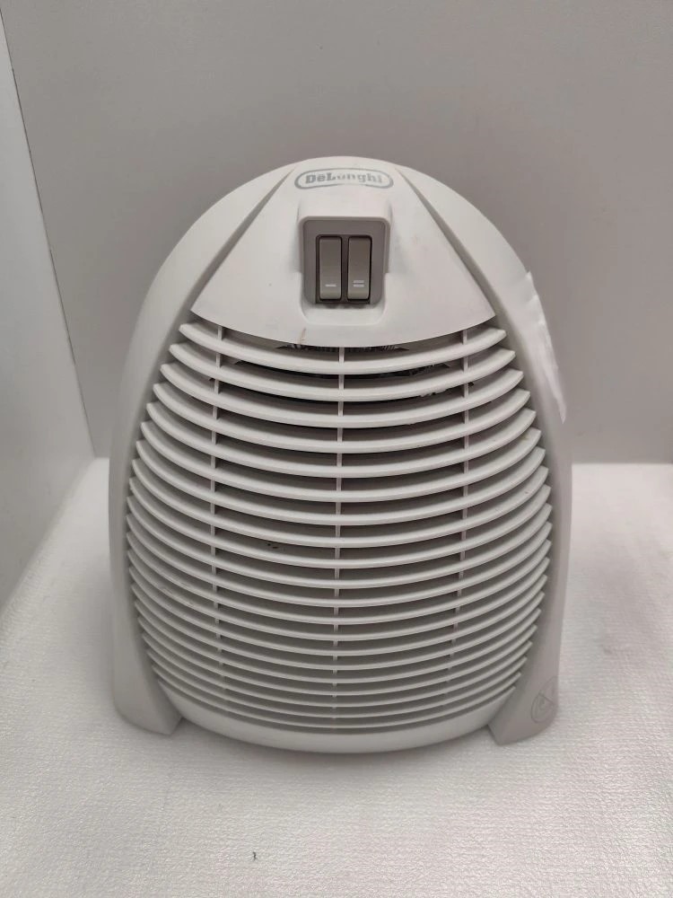 Обогреватель Delonghi HVK-1500WT-1