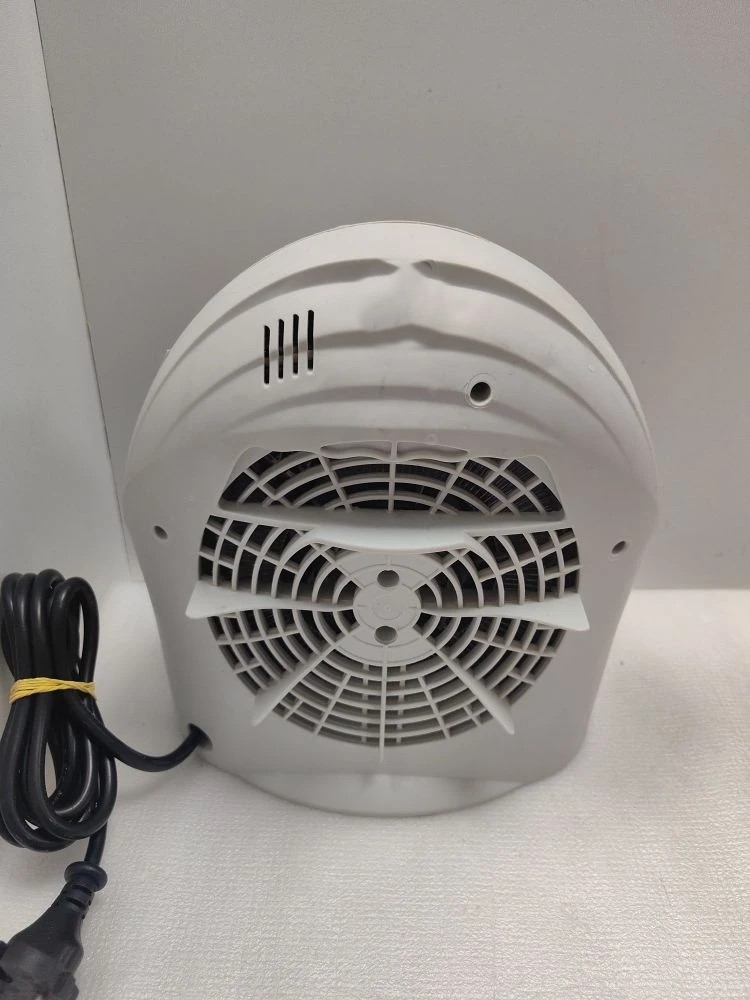 Обогреватель Delonghi HVK-1500WT
