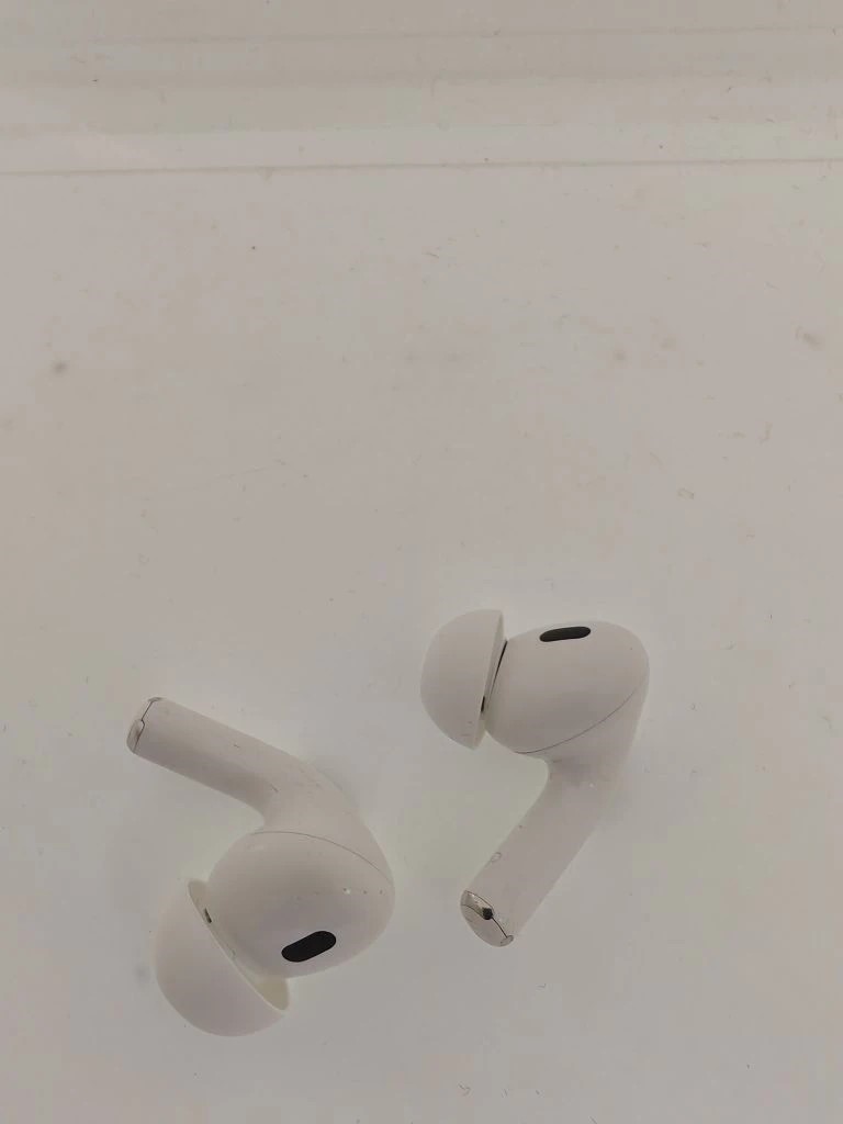 Беспроводные наушники Apple AirPods Pro, модель А0698