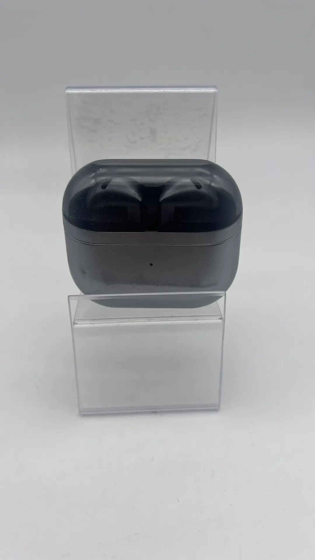 Беспроводные наушники Samsung Galaxy Buds3-1