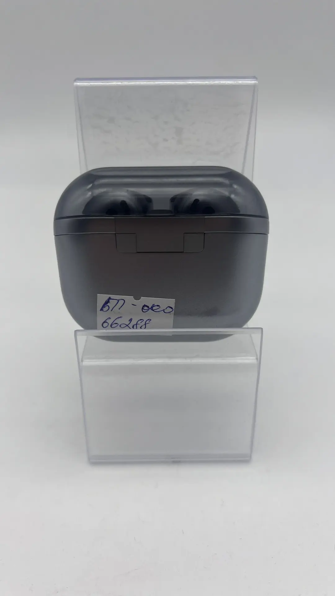 Беспроводные наушники Samsung Galaxy Buds3