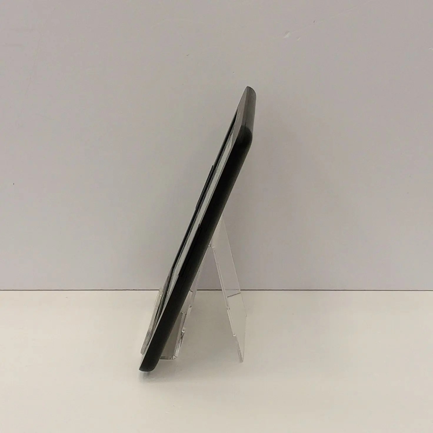 Электронная книга DIGMA R 654, 4 ГБ