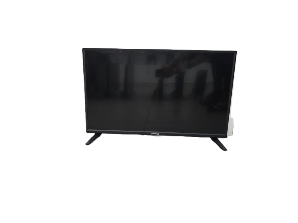 Телевизор Prestigio 32" PTV32SN04Z, чёрный-1