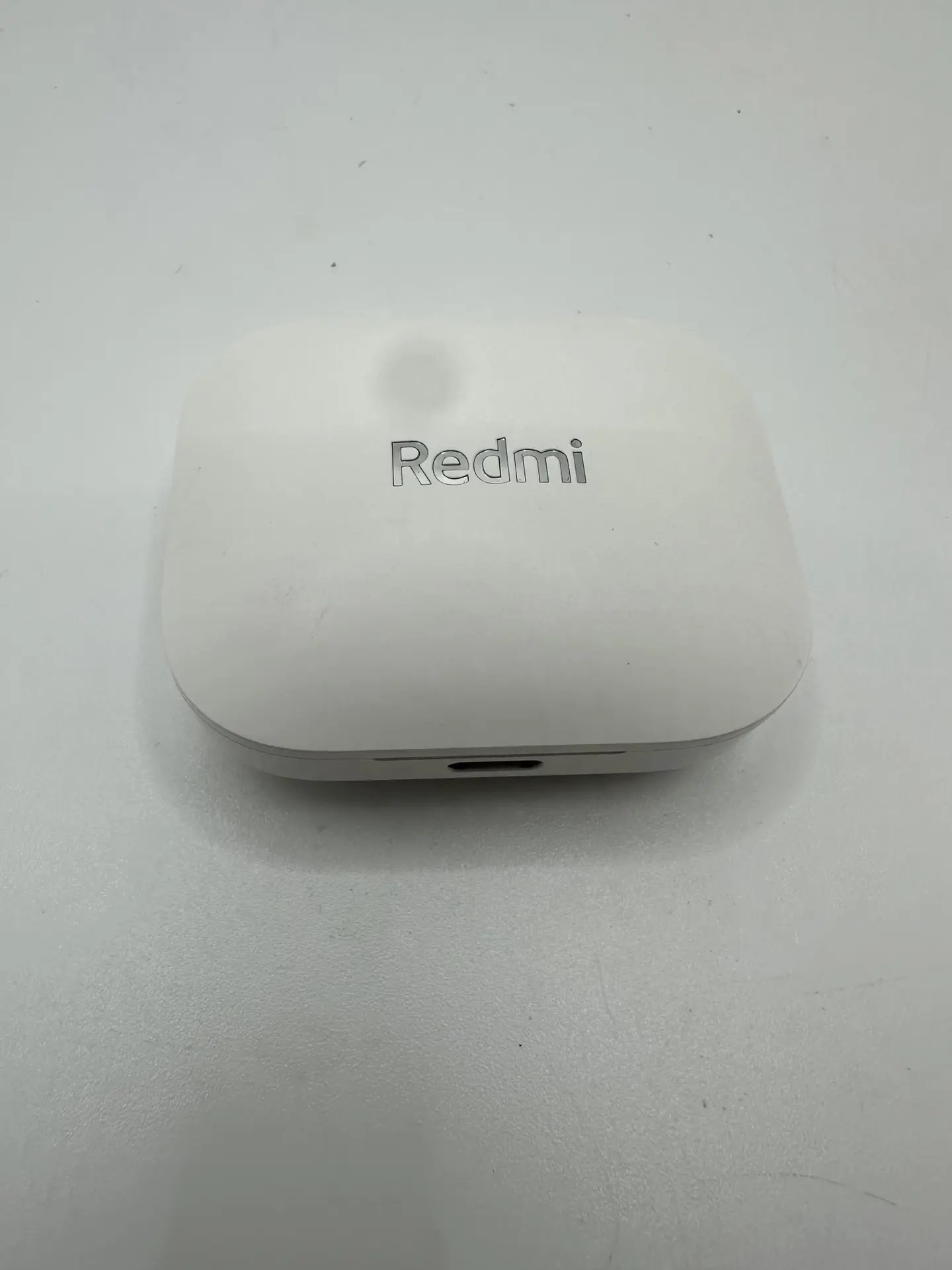Беспроводные наушники Redmi Buds 5