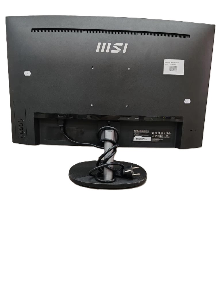 Монитор MSI MP271C-1