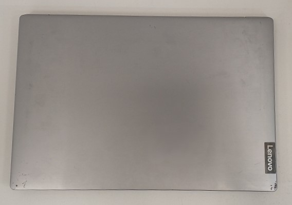 Ноутбук Lenovo IdeaPad S145-15API