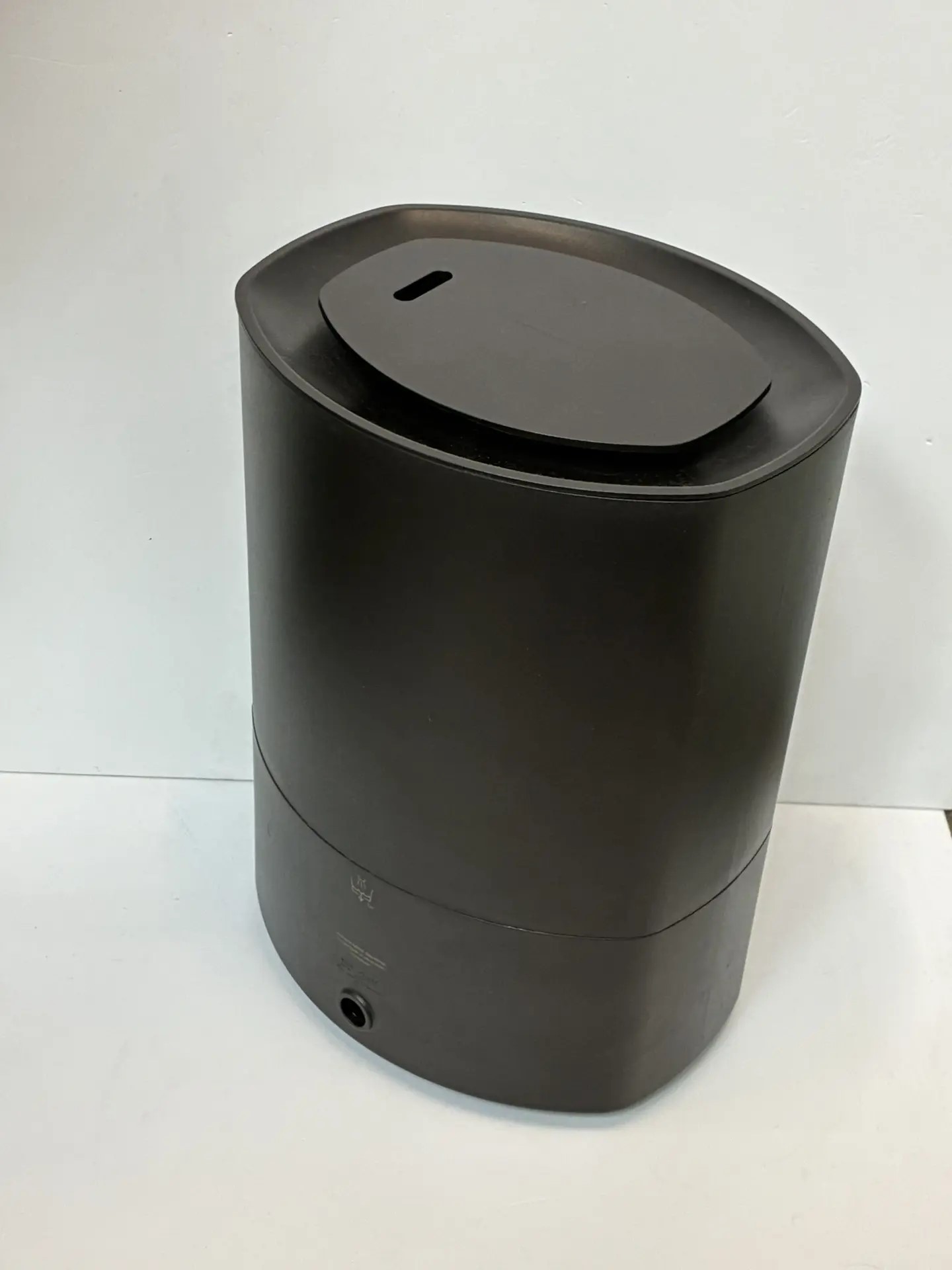 Увлажнитель воздуха Electrolux UltraLine EHU-6015D-2
