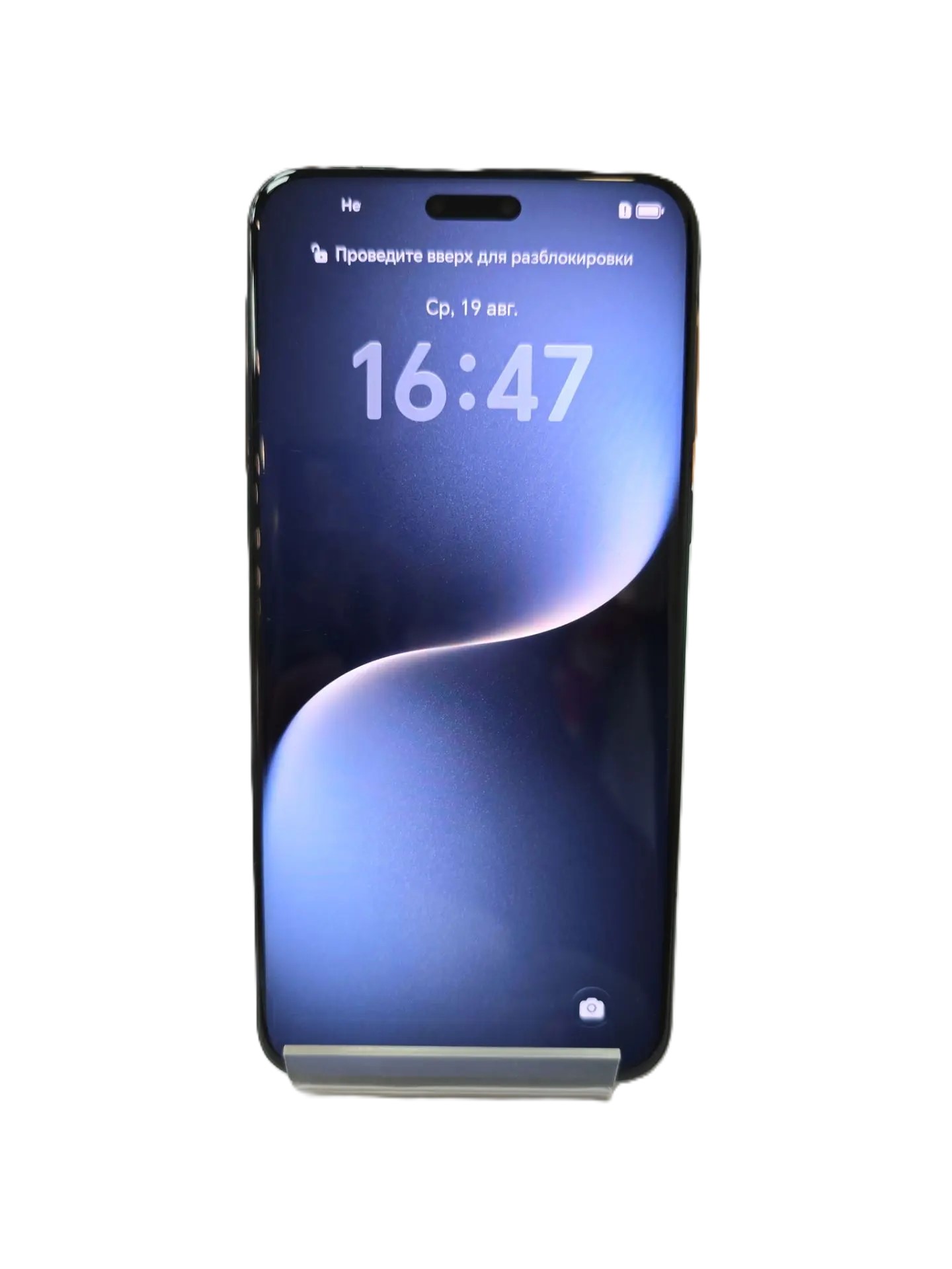 Смартфон HONOR Magic 7 Pro, 12/512 ГБ-3