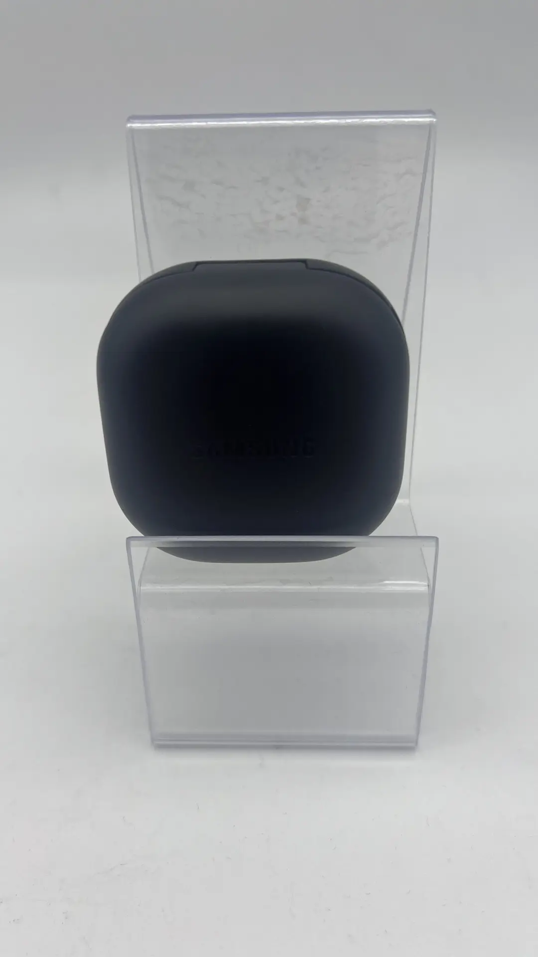 Беспроводные наушники Samsung Galaxy Buds2 Pro SM-R510, чёрные-1