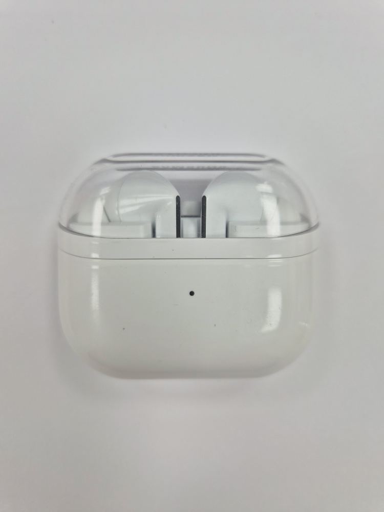 Беспроводные наушники Samsung Earbuds SM-R630-1