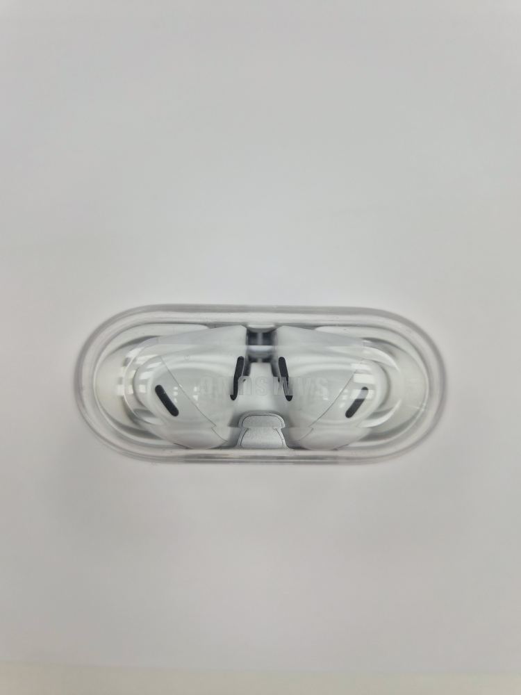 Беспроводные наушники Samsung Earbuds SM-R630