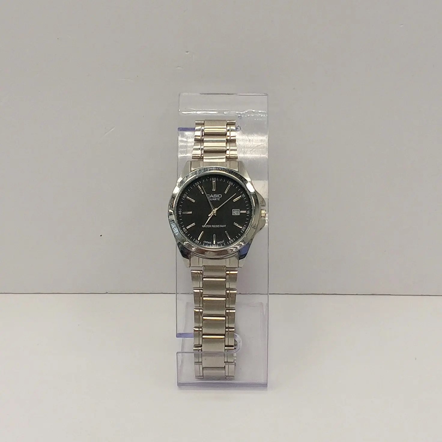 Часы Casio MTP-1199-1