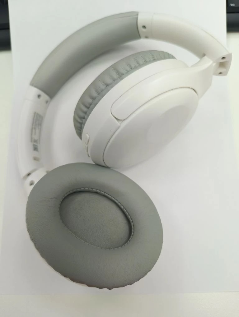 Наушники Forza SoundPulse-1