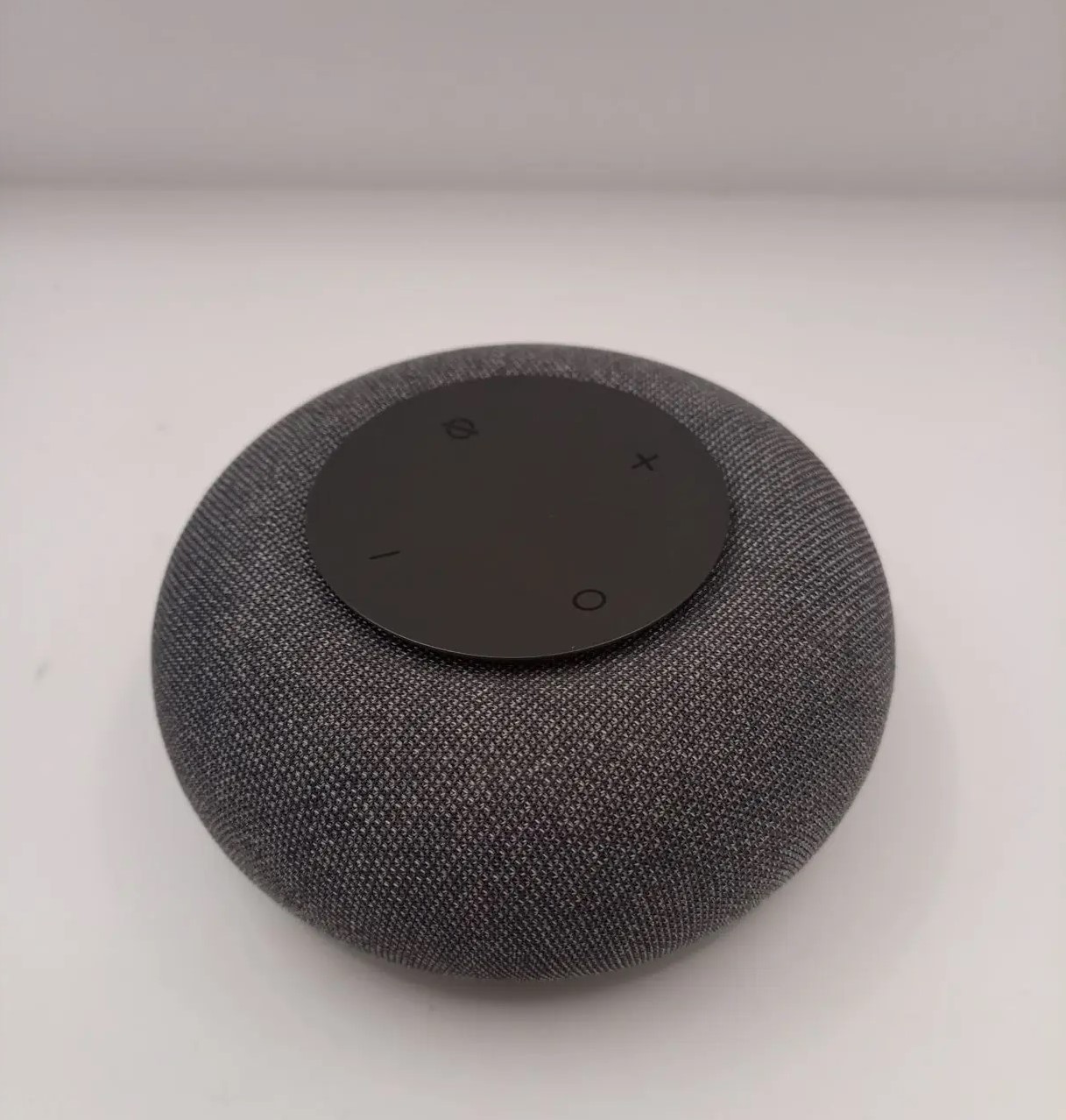 Умная колонка Маруся Мини-1