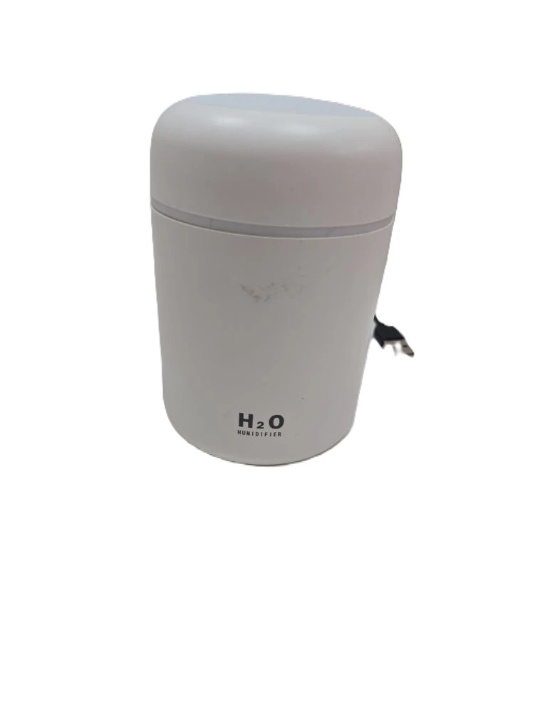Увлажнитель воздуха Humidifilter H2O