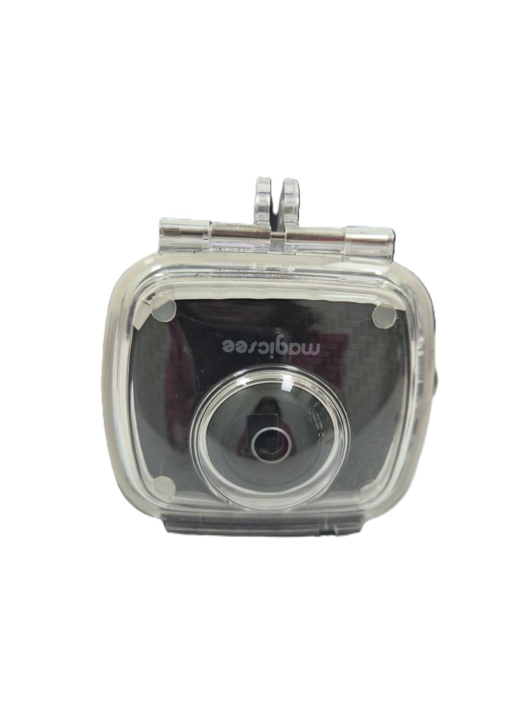 Экшен-камера 360Nagic/EE-1