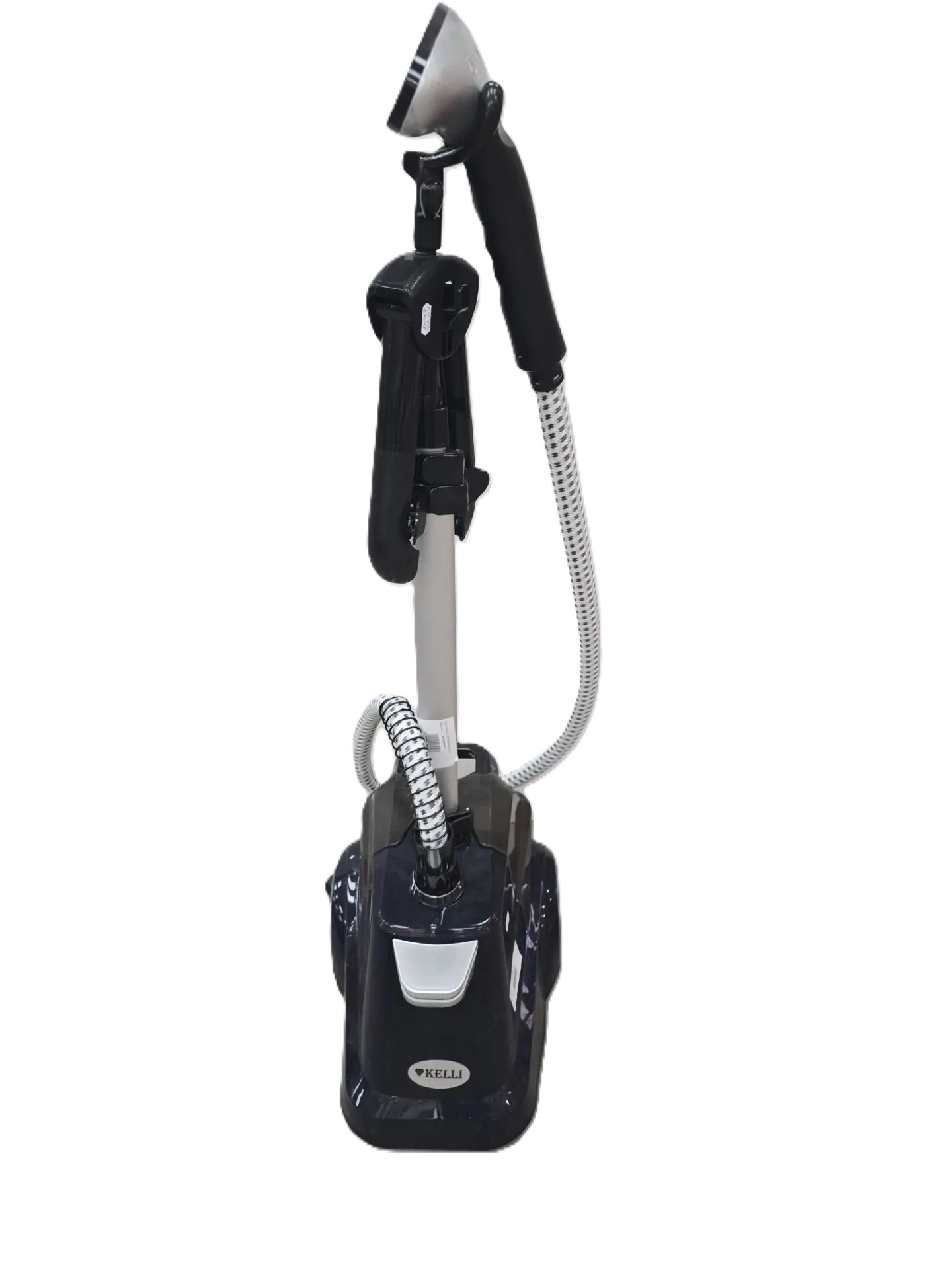 Отпариватель Kelli RL-800