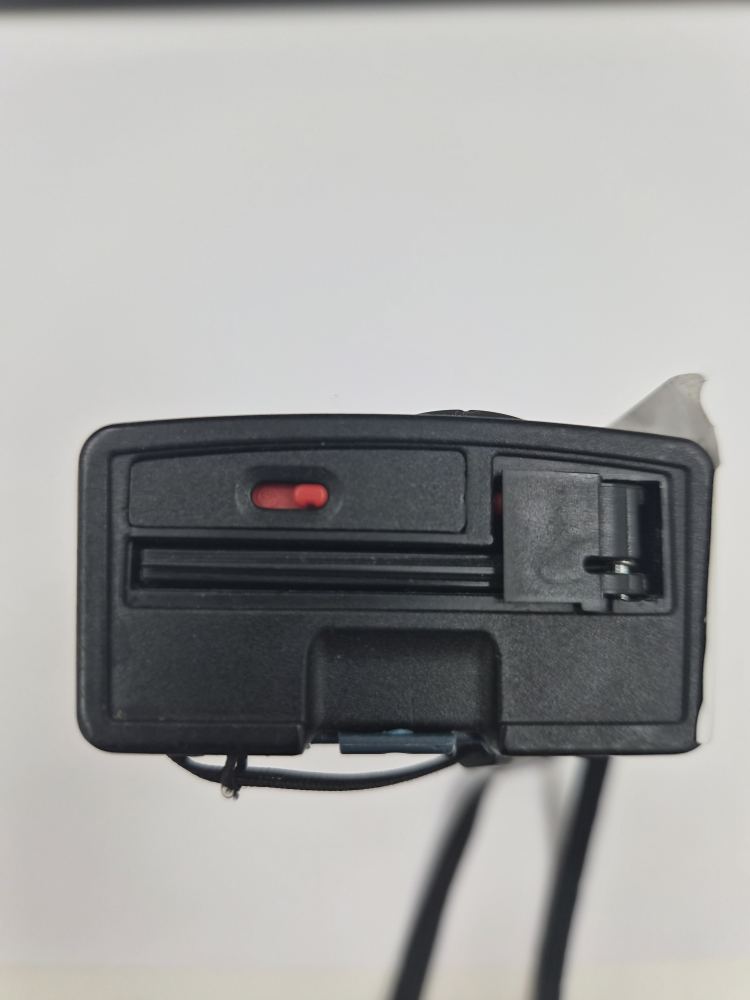 Дальномер Bosh DLE50 professional, в комплекте чехол