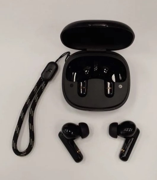 Беспроводные наушники Soundcore R 50i-1