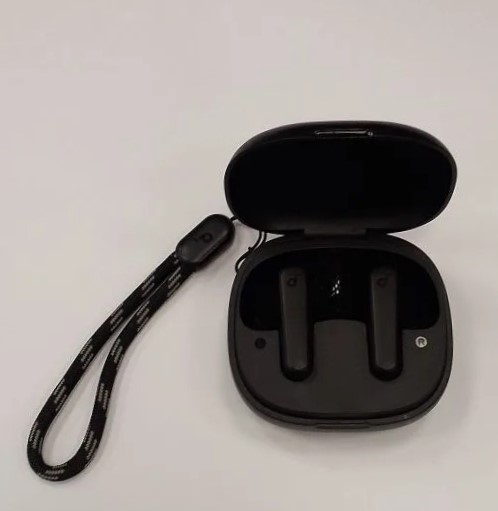 Беспроводные наушники Soundcore R 50i