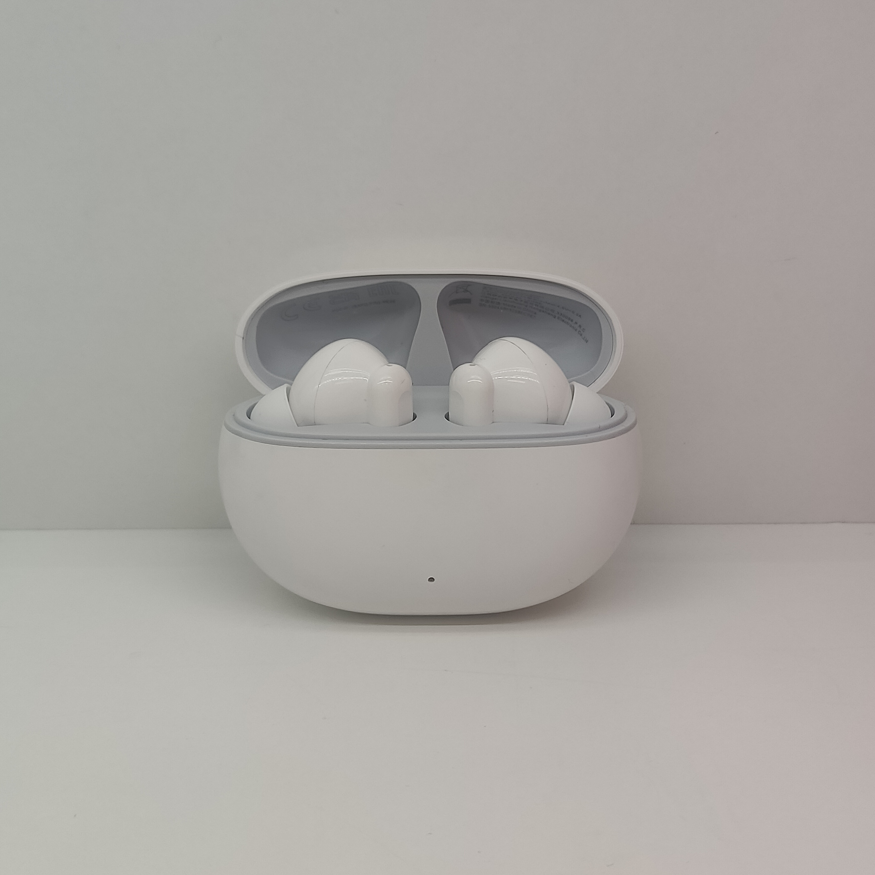 Беспроводные наушники HONOR Choice Earbuds X7