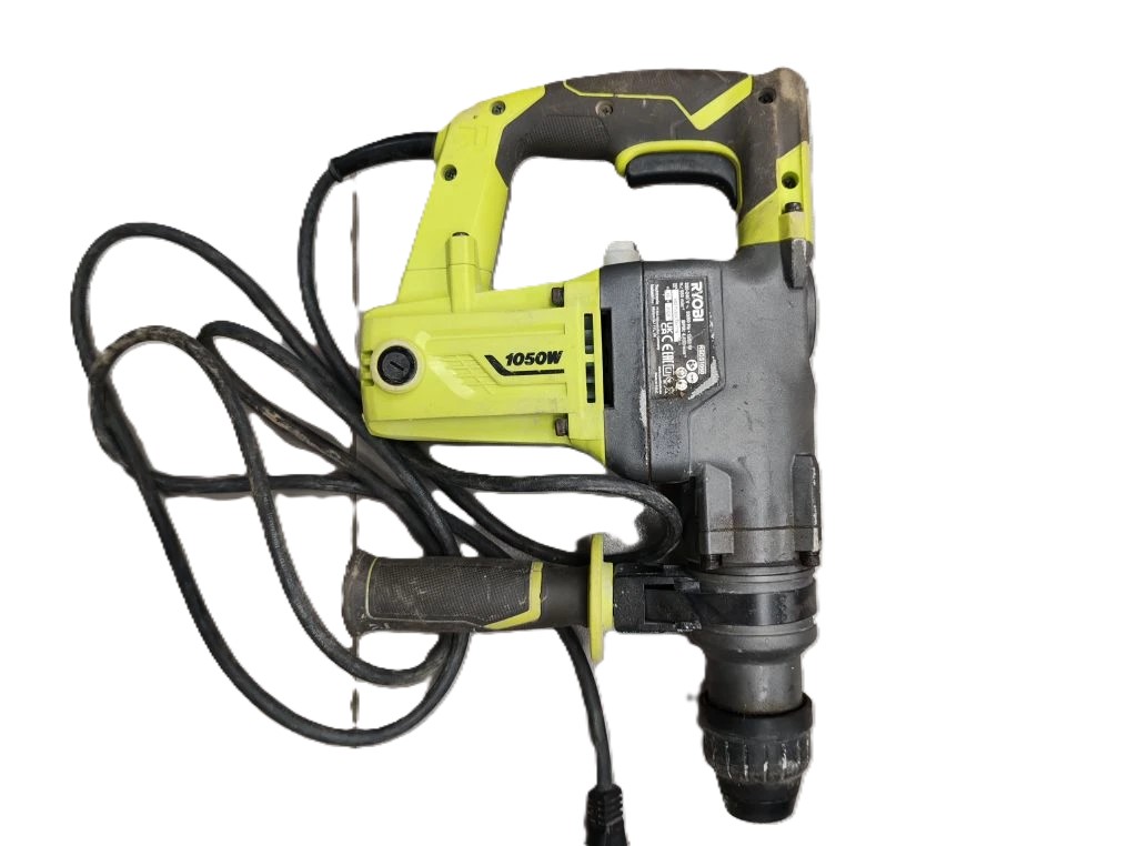 Перфоратор RYOBI