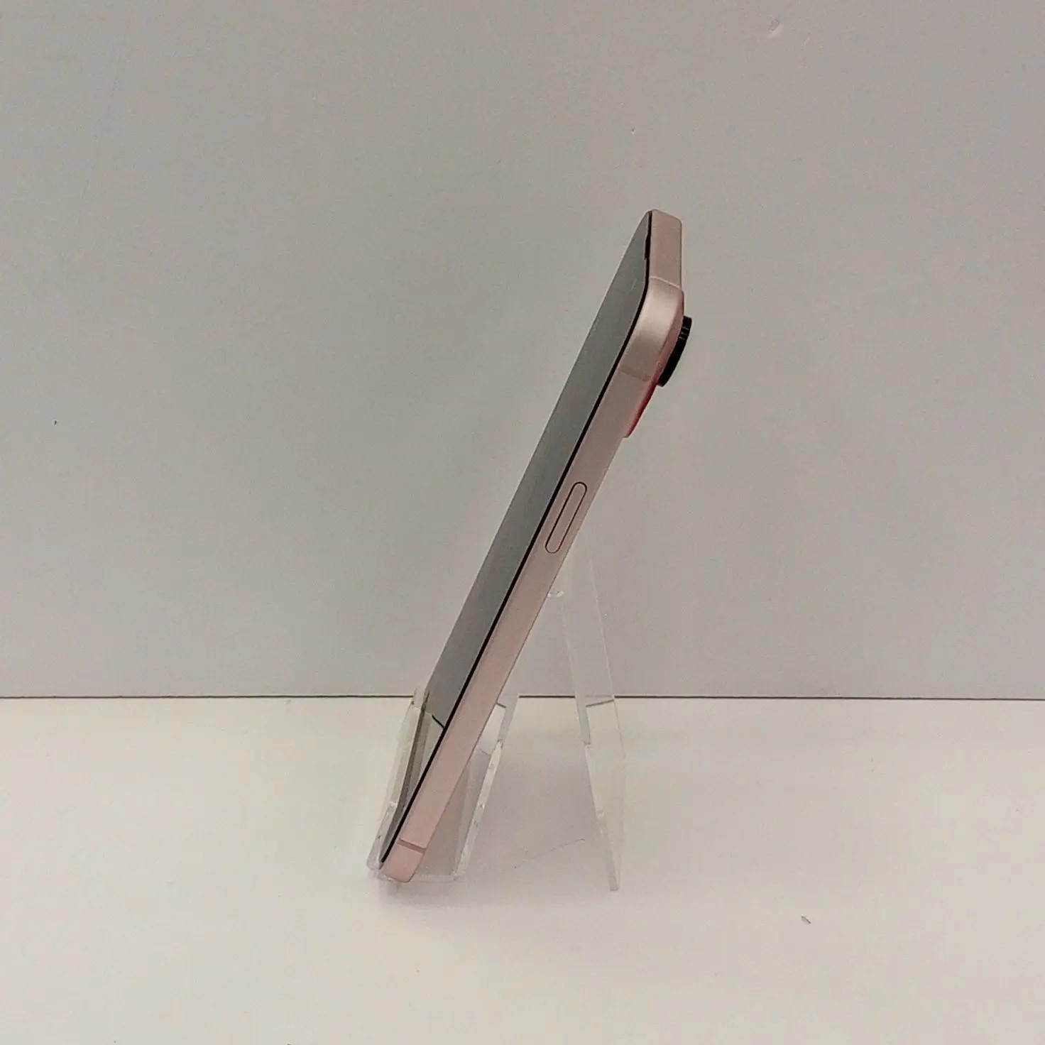 Смартфон Apple iPhone 15 Plus 6/128 ГБ, розовый