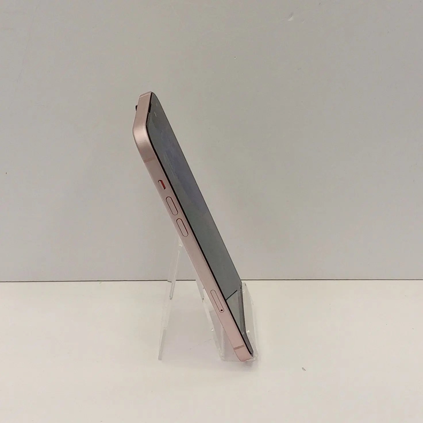 Смартфон Apple iPhone 15 Plus 6/128 ГБ, розовый