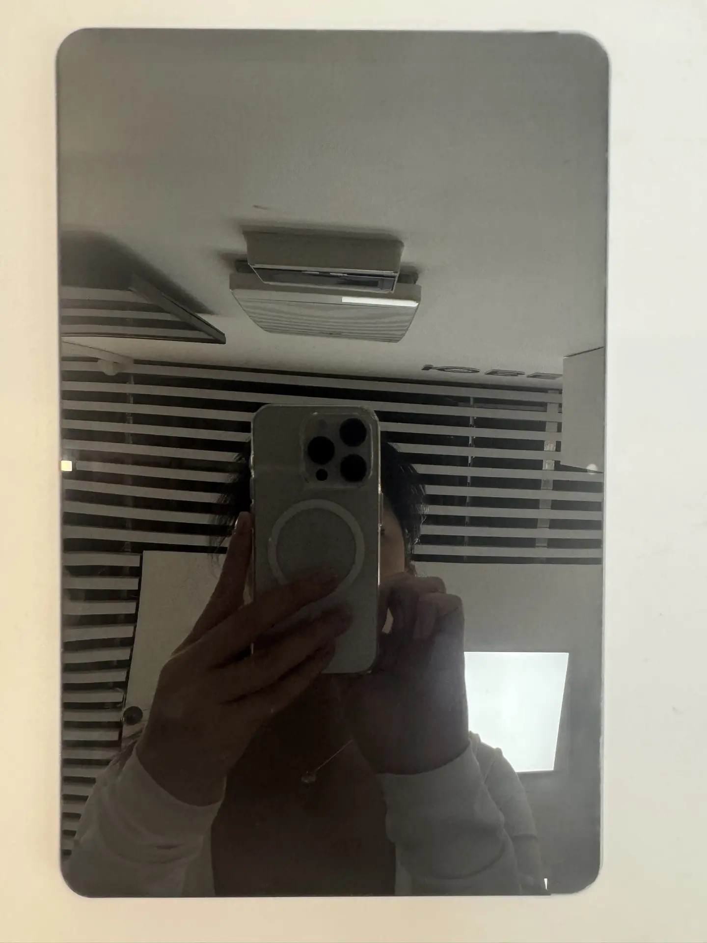 Планшет Huawei DEXP H21, 8 ГБ ОЗУ, 64 ГБ ПЗУ