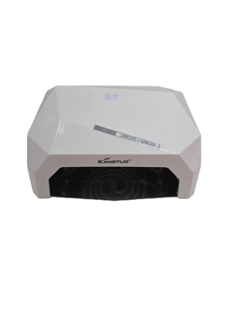 Лампа Kangtuo 36W (12W CCFL + 24W LED)