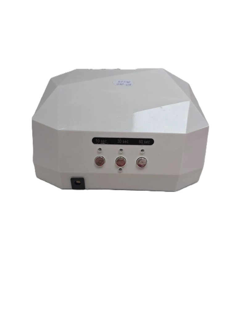 Лампа Kangtuo 36W (12W CCFL + 24W LED)