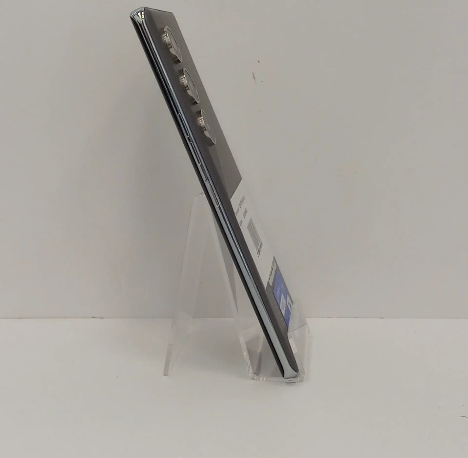 Смартфон Tecno Camon 40 Pro 5G, 256ГБ-3