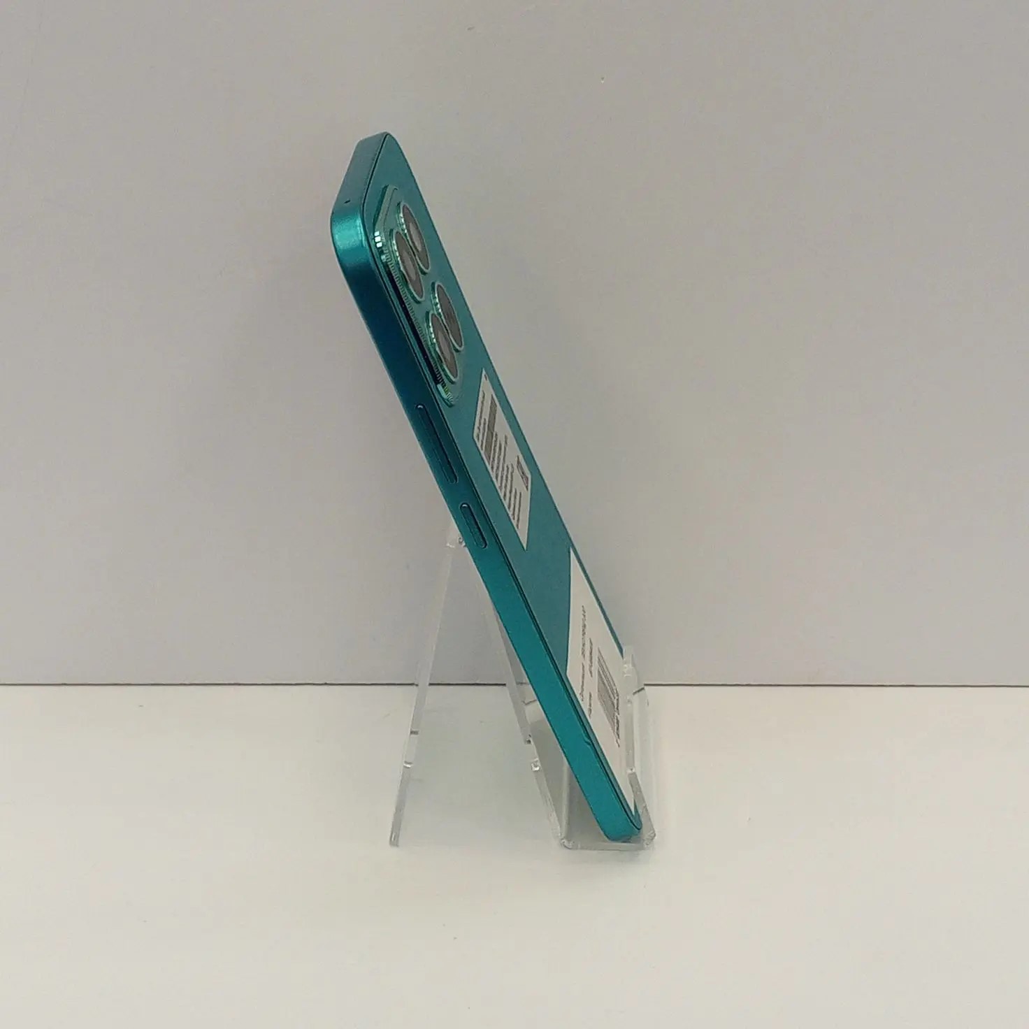 Смартфон Honor X8c, 128 ГБ