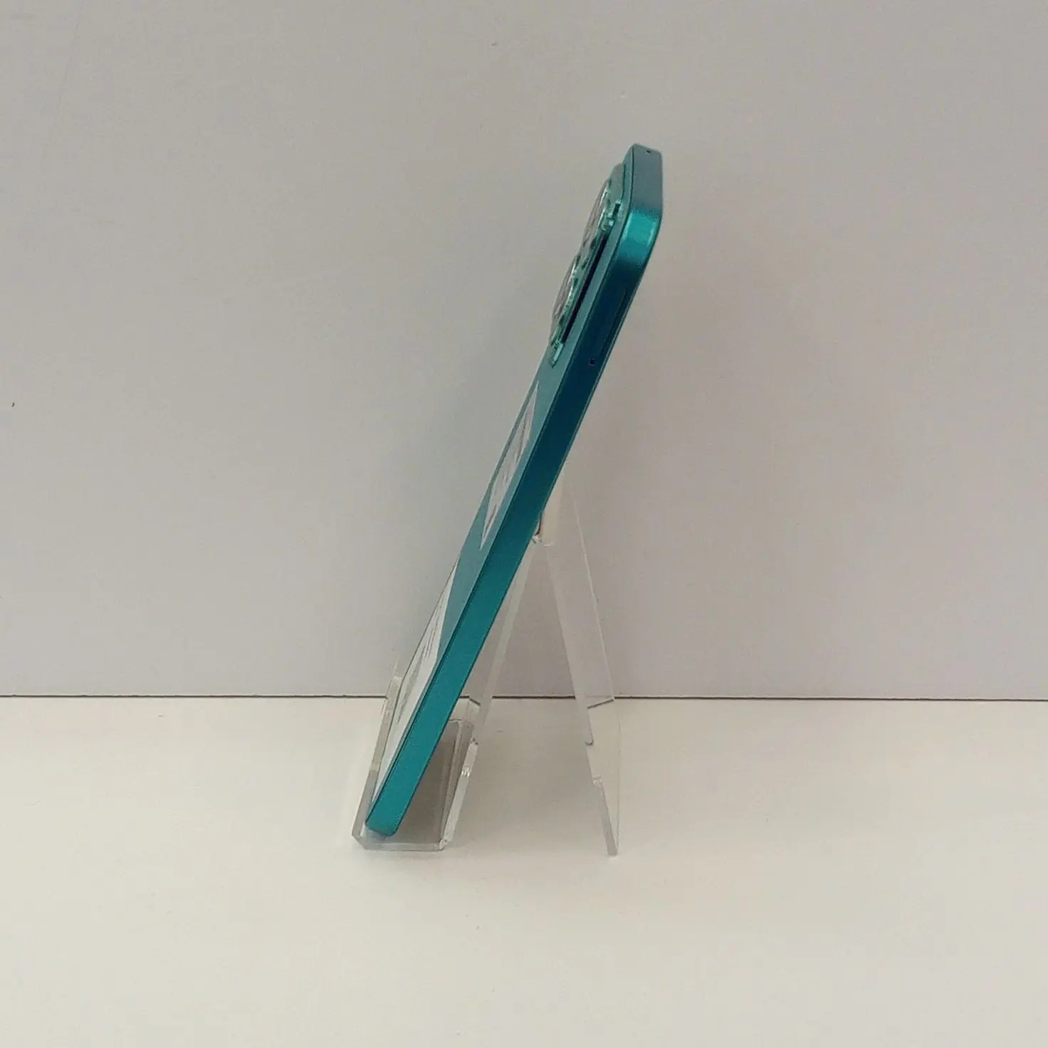 Смартфон Honor X8c, 128 ГБ