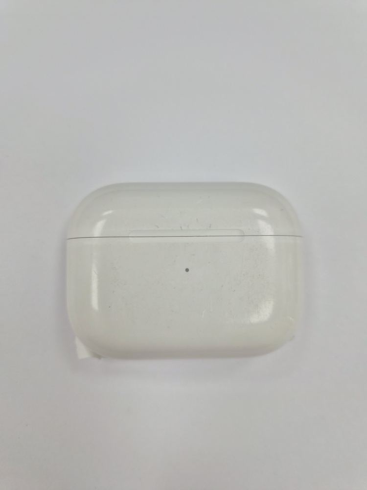 Беспроводные наушники Apple AirPods Pro-1