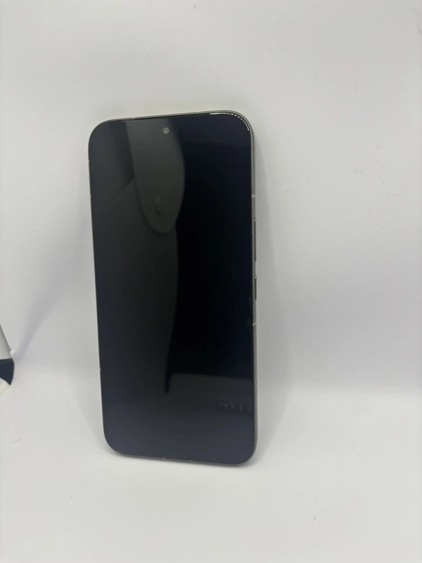 Смартфон Infinix NOTE 60 Pro, 256 ГБ, серебристый