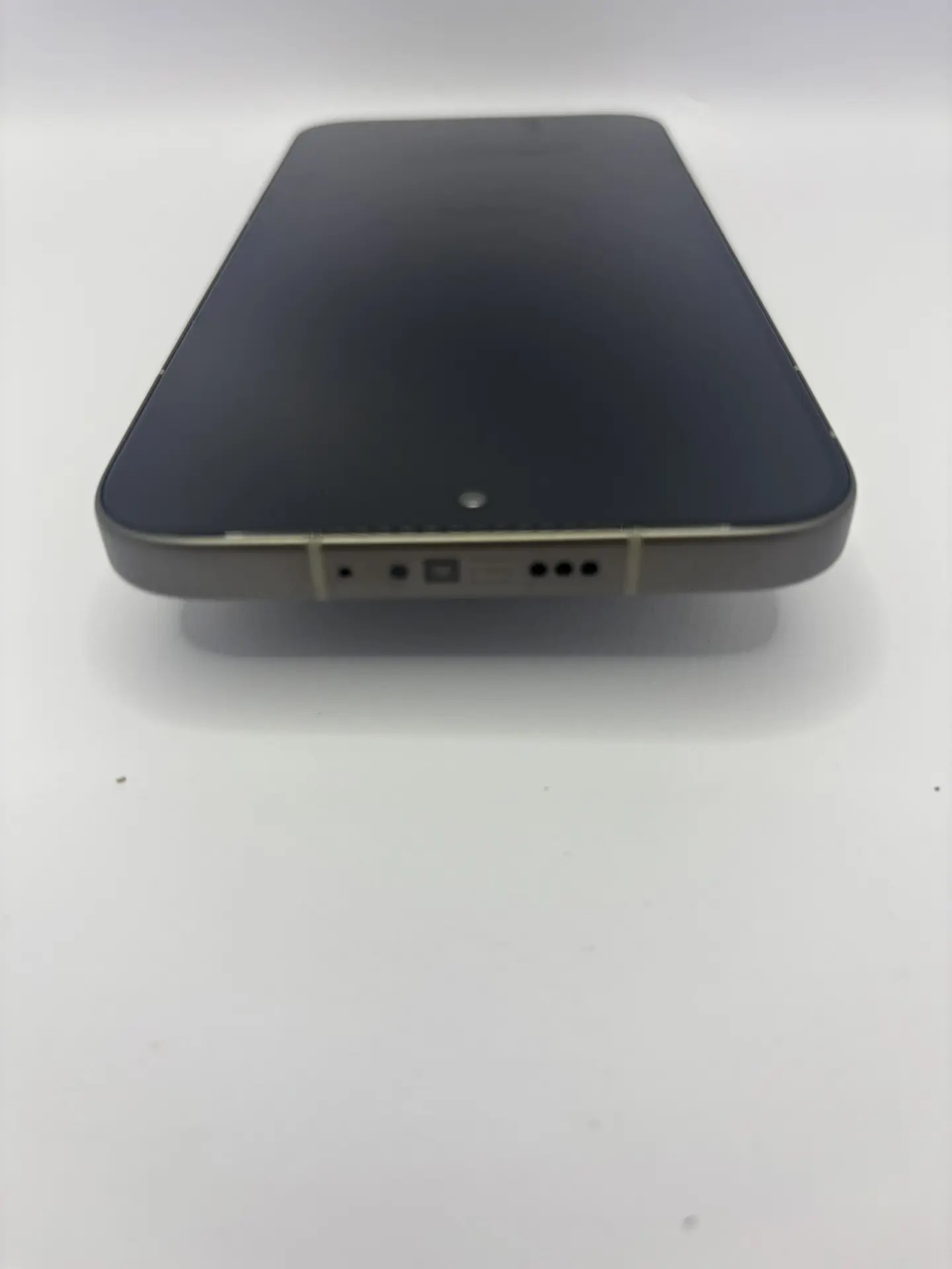 Смартфон Infinix NOTE 60 Pro, 256 ГБ, серебристый