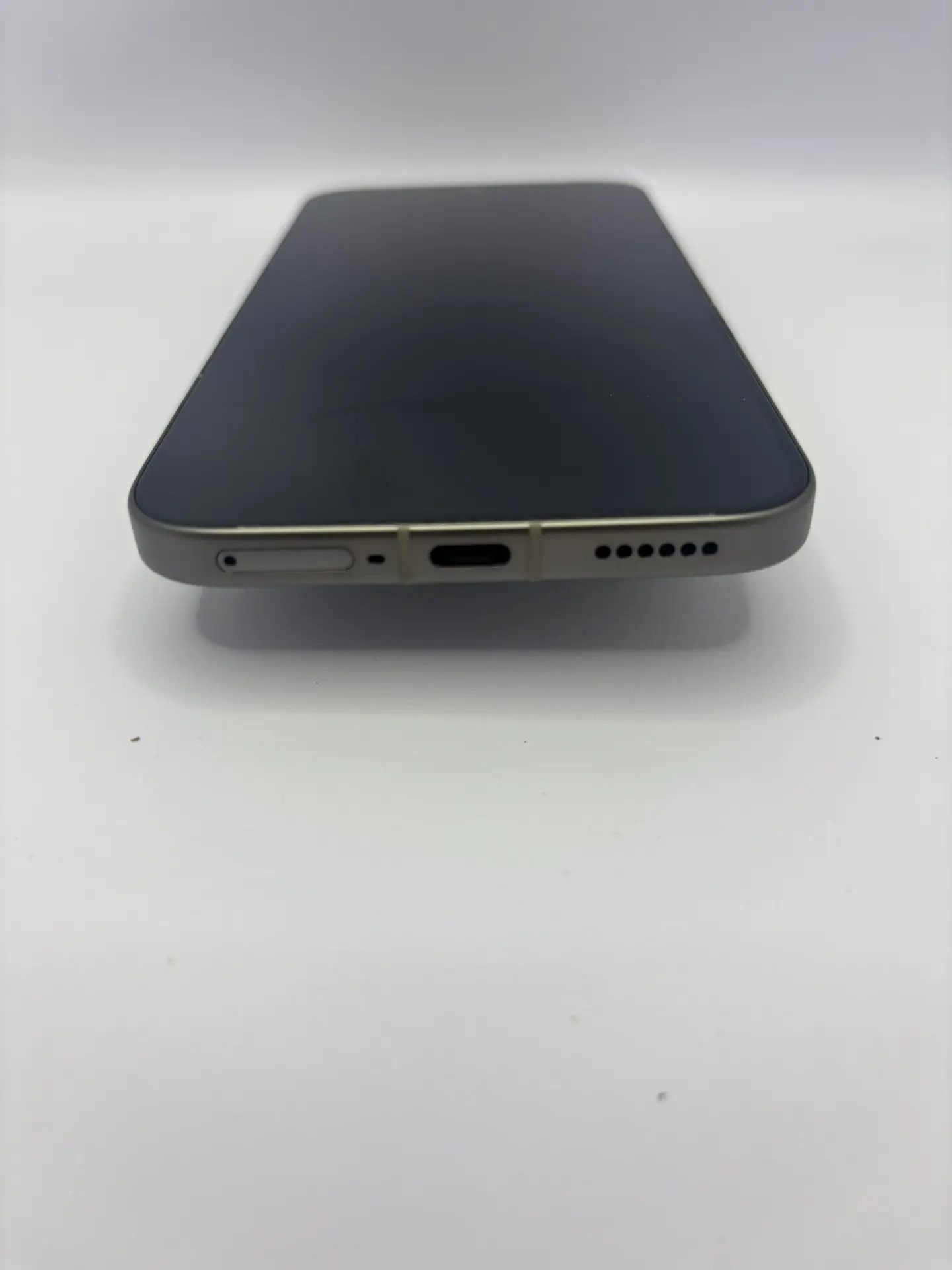 Смартфон Infinix NOTE 60 Pro, 256 ГБ, серебристый-7
