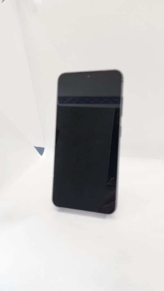 Смартфон Samsung Galaxy S23, 8/256 ГБ, фиолетовый-1