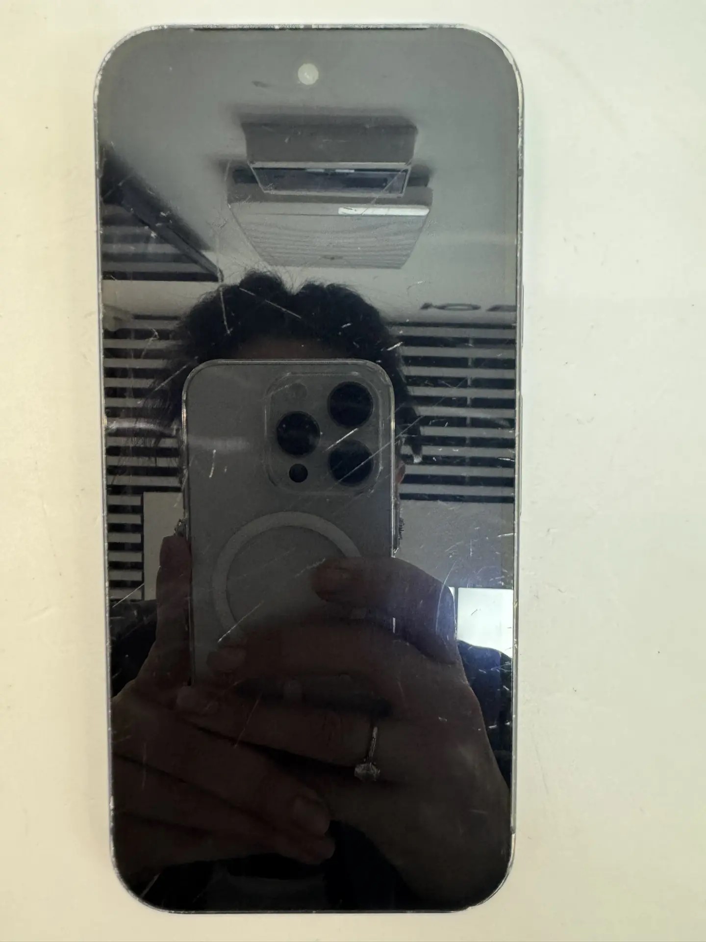 Смартфон Google Pixel 9, 12/128 ГБ, чёрный