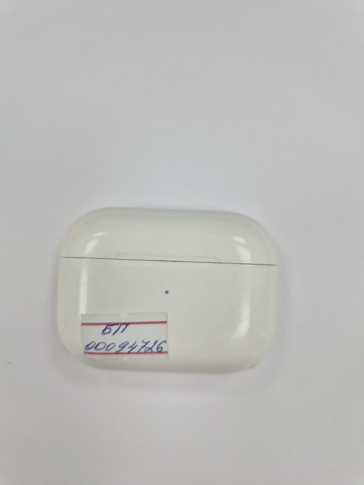 Наушники Apple AirPods Pro-1