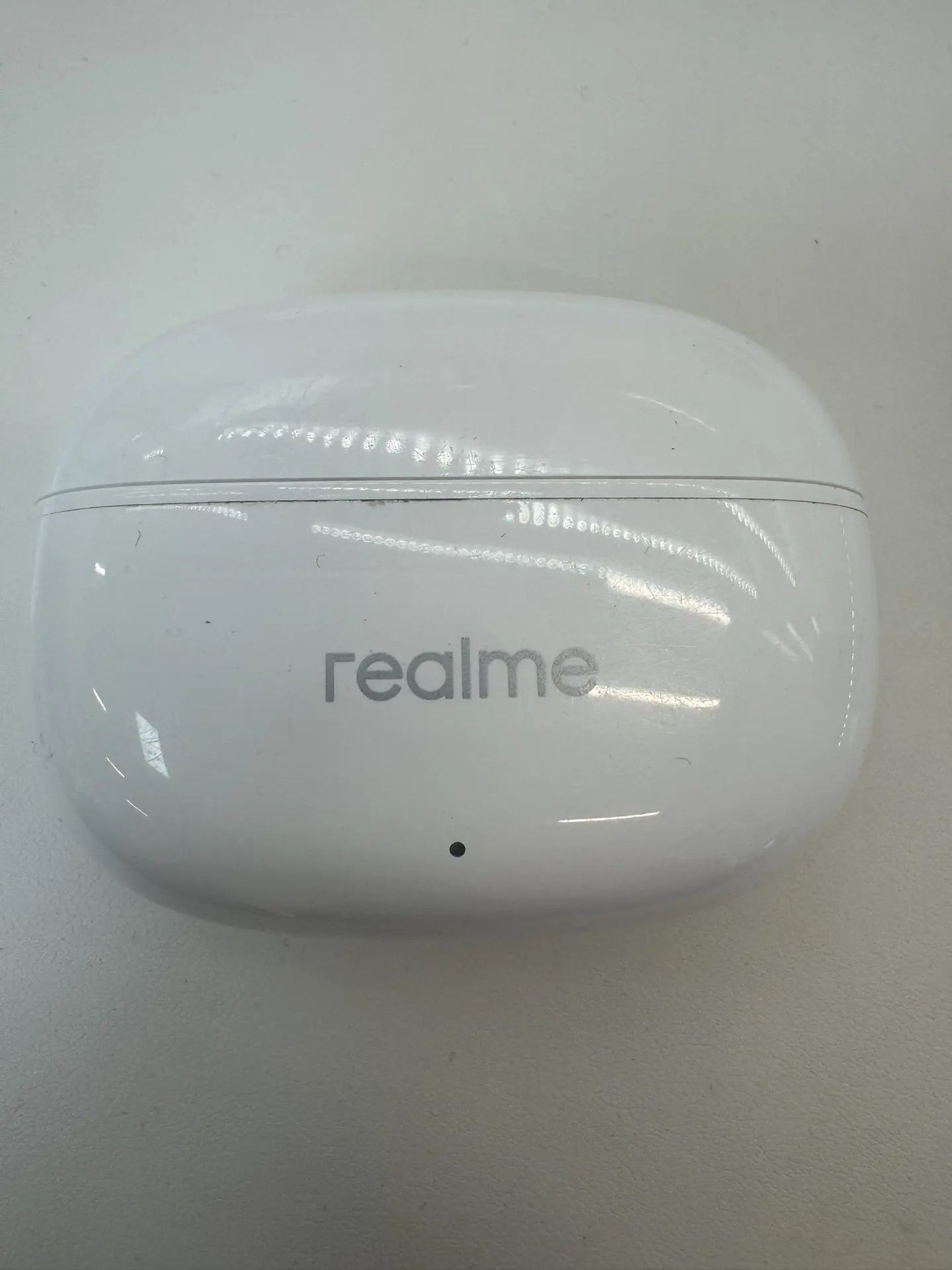 Наушники realme RMA2415-1
