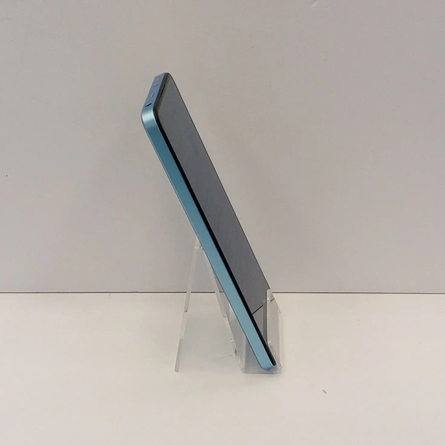 Смартфон Xiaomi Redmi Note 14