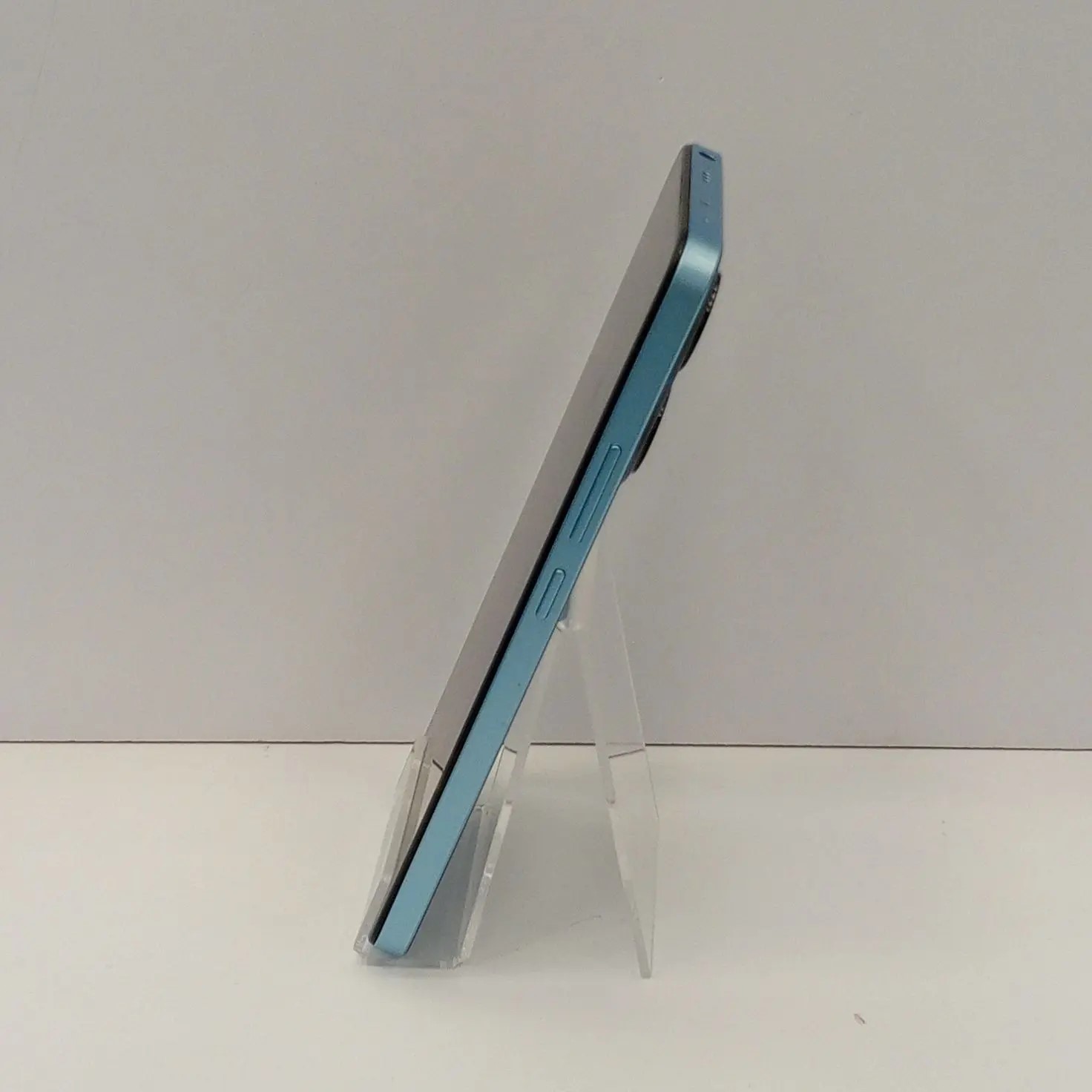 Смартфон Xiaomi Redmi Note 14