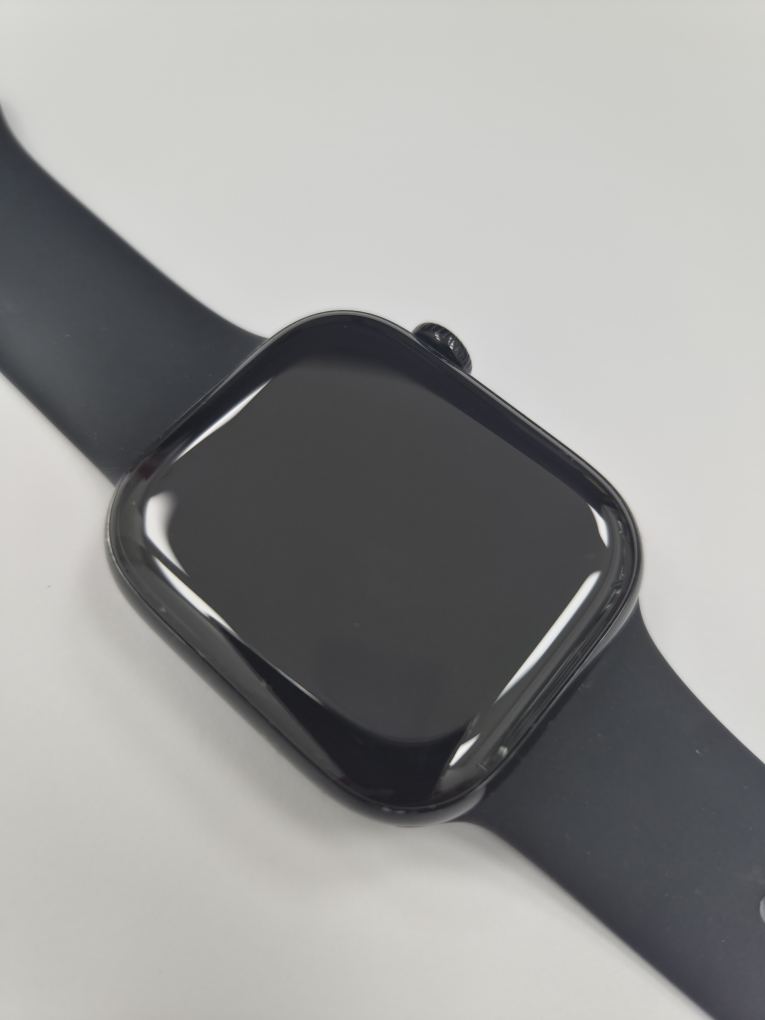 Смарт-часы Apple Watch Series 11