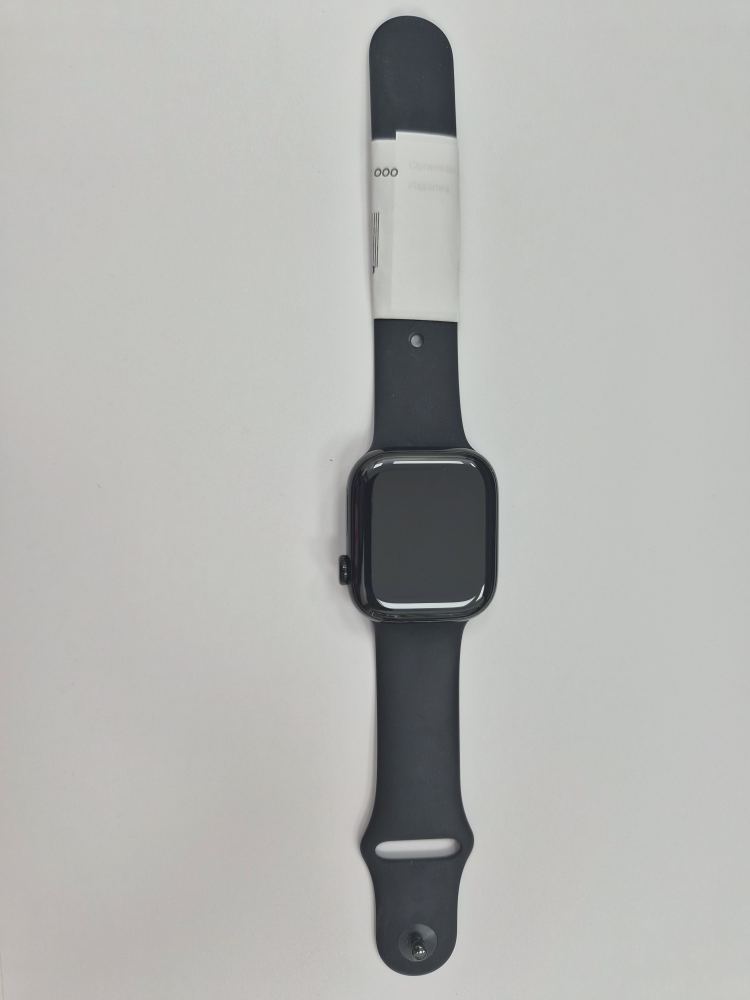 Смарт-часы Apple Watch Series 11