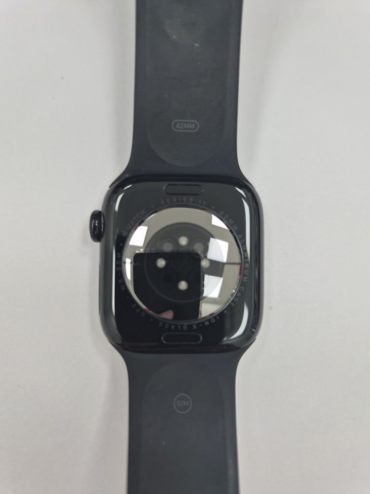 Смарт-часы Apple Watch Series 11-1