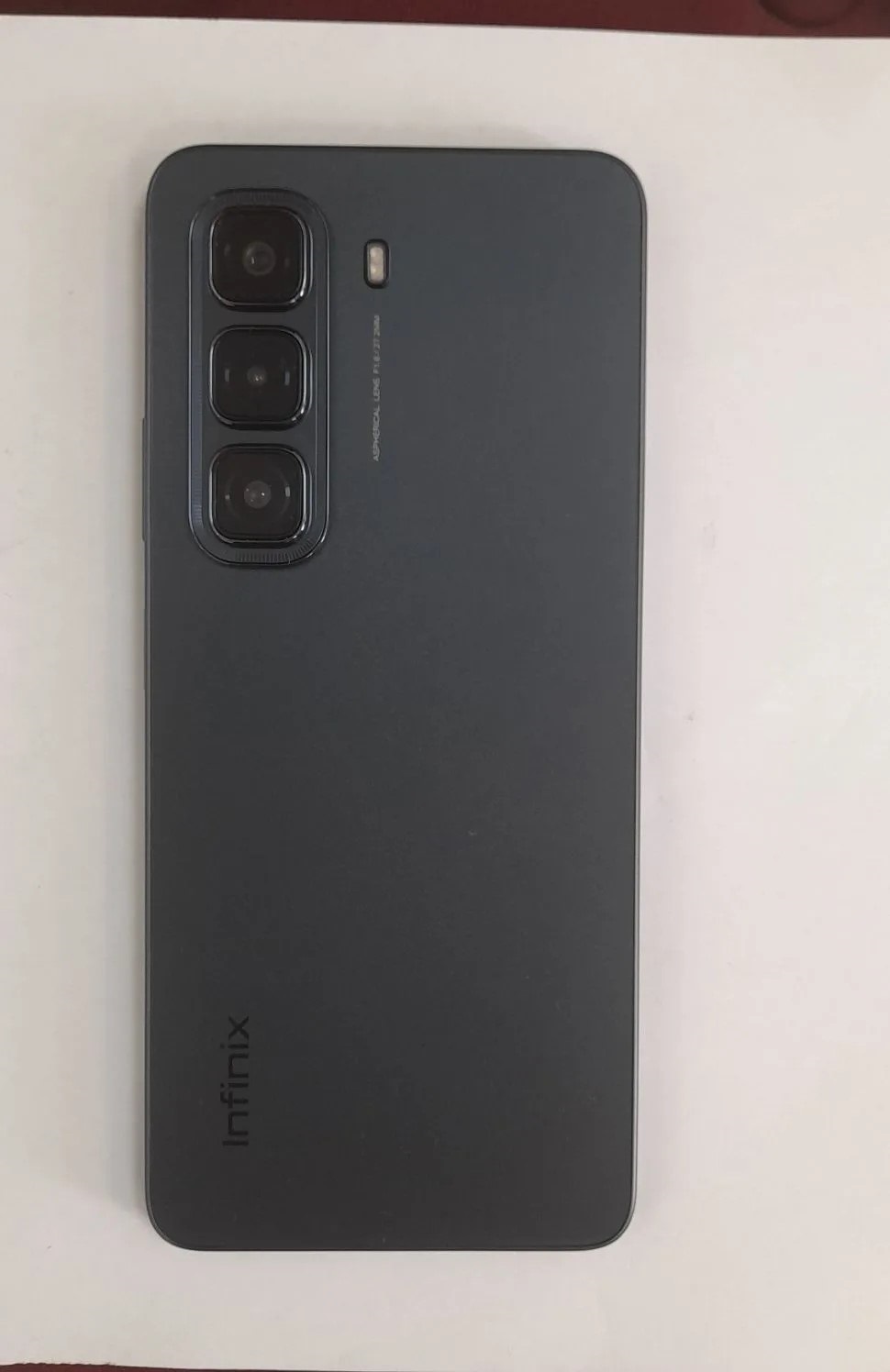 смартфон-2